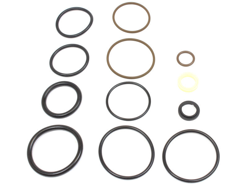 AFE 52500-SP30 Sway-A-Way Seal Kit for 2.0 Shock w/ 5/8in shaft