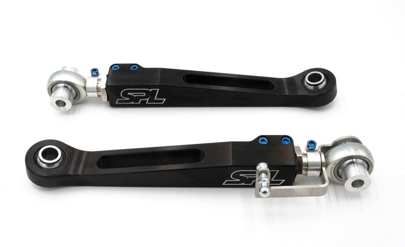 SPL Parts SPL FLCA F3X 2012+ fits BMW 3 Series/4 Series F3X Front Lower Control