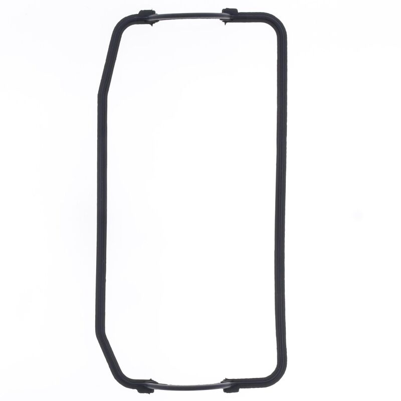 Athena S410210015031 88-96 fits Honda GL Gold Wing 1500 Valve Cover Gasket