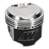 Wiseco 6508M87 fits Toyota 3TC2TG 1.375 C.H. 8700XX Piston Shelf Stock