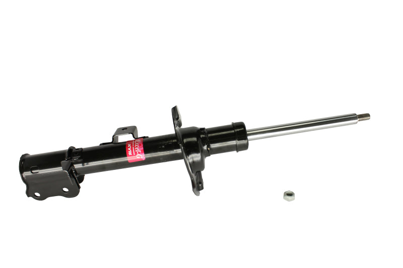 KYB 235913 Shocks & Struts Excel-G Front Left FORD Escape 20 MAZDA Tribute
