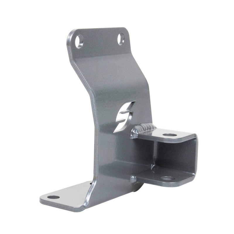 Synergy Mfg 8703-02Synergy fits Ram 13+ Steering Stabilizer Relocation Bracket