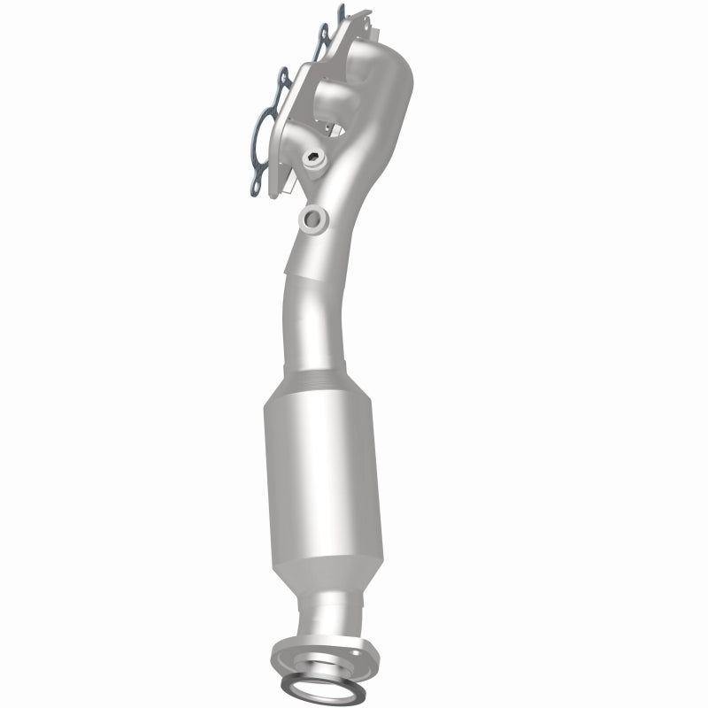 Magnaflow 5531446 07-15 fits Lexus IS350 2.5L Direct Fit Catalytic Converter