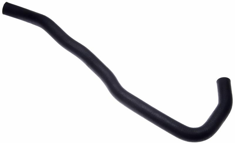 Gates 22080 94-99 fits Cadillac Deville V-8 4.6L Upper Molded Coolant Hose