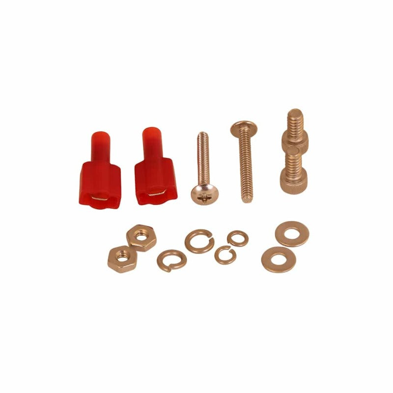 Aeromotive 18713 Silverado/Sierra 1500 Fuel Level Sender Bracket