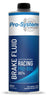 Alcon BFL.PRO660 Pro-System Pro-660 500ml High Performance Racing Brake Fluid - Single
