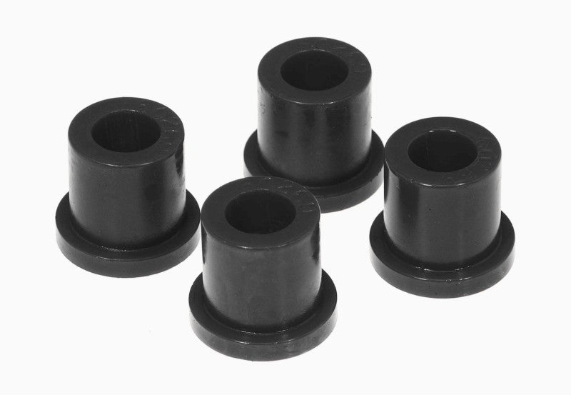 Prothane 18-802-BL 18-802-BL 79-88 fits Toyota P/U / 4Runner 4wd Rear Frame