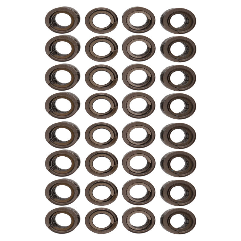 Manley Performance 23205-32 Manley Spring Retainer, RET-TI 22205 SPRING