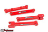 UMI Performance 251520-R 08-09 fits Pontiac G8 10-14 Camaro Rear Suspension Kit