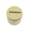 Athena S410210200037 fits Honda 97-12 TE 250 RECON Air Filter