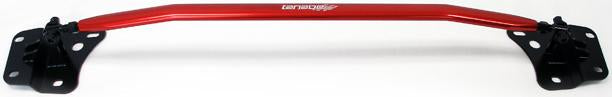 Tanabe TTB099F Sustec Front Strut Tower Bar 01-05 Vitz RS