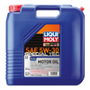 LIQUI MOLY 20124 20L Special Tec LL Motor Oil SAE 5W30