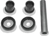 QuadBoss 413546 91-01 Suzuki LT-F160 QuadRunner King Pin Kit