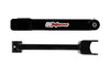 UMI Performance 2515-B 08-09 fits Pontiac G8 10-14 Camaro Trailing Arms