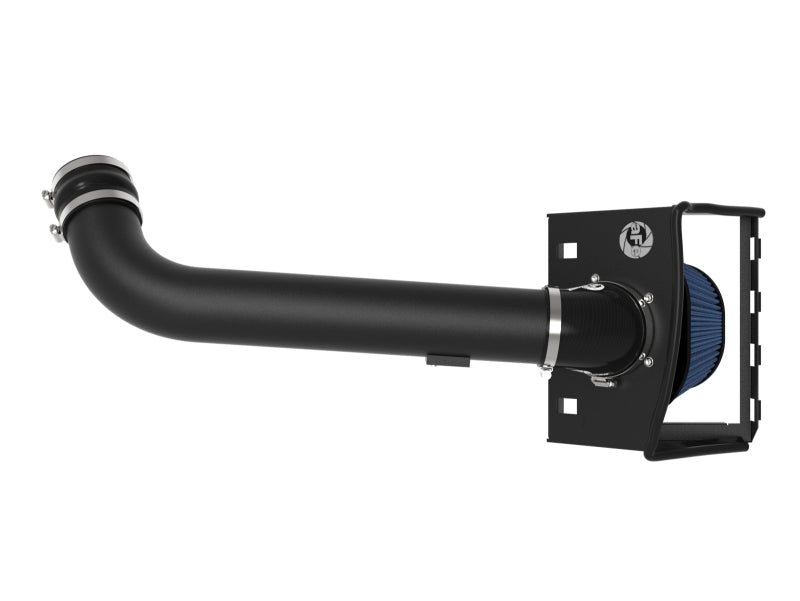 AFE 54-11622-B FORCE Intakes Stage-2 P5R AIS P5R fits Ford F-150 09-10 V8-5.4L