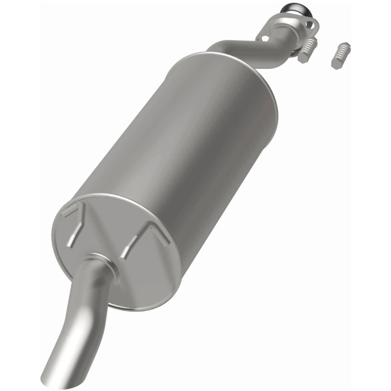 Magnaflow 108-0056 BRE Exhaust 12-15 fits Civic 1.8L Muffler Kit