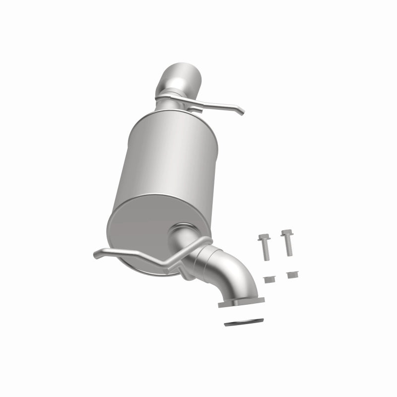 Magnaflow 108-0004 BRE 07-15 fits Mazda CX-9 Muffler Kit