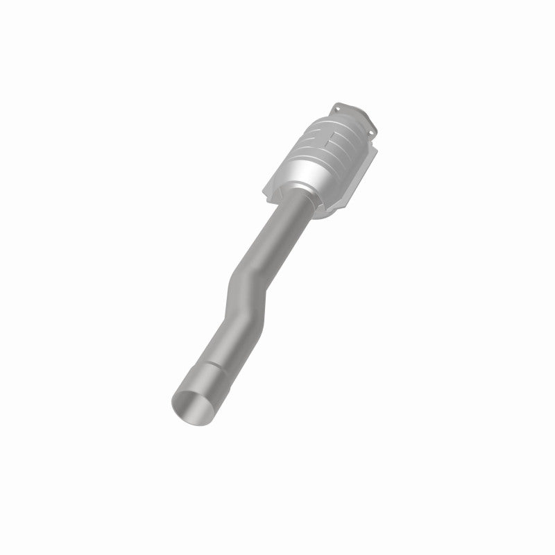 MagnaFlow 23826 Conv Range fits Rover 29X6.5X4 2/2.12