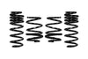 Eibach E10-201-006-02-22 Pro-Kit for 2023+ fits Acura Integra Type S