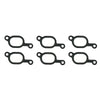 Fel-Pro MS97258 Volvo XC90 MS 97258 Exhaust Manifold Gasket Set