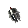 Ticon 118-00000-2003 Industries Boost Open Valve Actuator (3 Bolt Mount - Actuator Only)