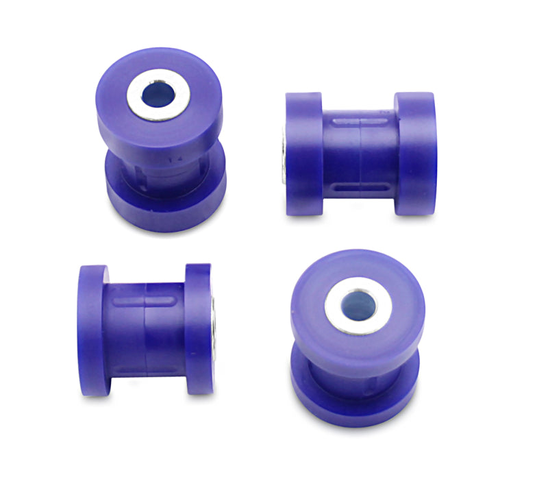 SuperPro SPF3100K 2013 fits Scion FR-S Base Rear Upper Inner Control Arm Bushing