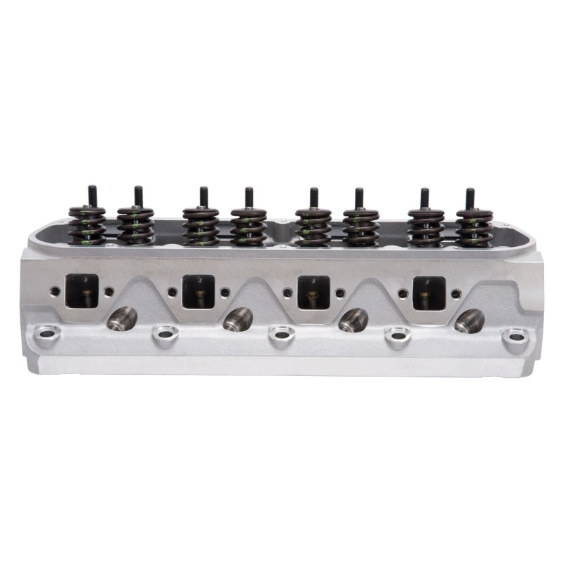Edelbrock 60329 Single Perf SBF 1 90 Head Comp