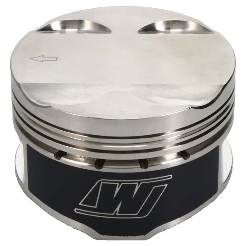 Wiseco 6683M82AP fits Mitsubishi 4G93 81.99mm Std Bore 1.190in CH -2.50 Dome Dis