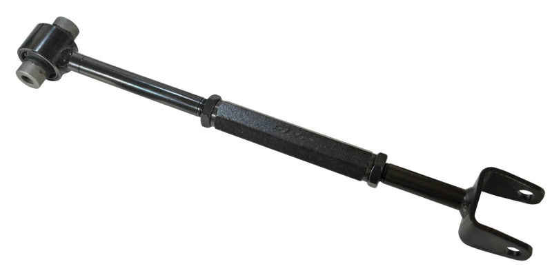 SPC Performance 72255 fits Infiniti Toe Link