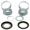 QuadBoss 416230 fits Honda ATC200X Taper Steering Bearing Kit