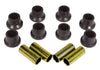 Prothane 11-45038-BL 11-45038-BL 60-61 fits Jaguar XK150 Lower Inner Contro
