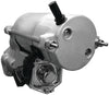 Bikers Choice 215137 89-06 Big Twin Except 06 Dyna Black 2.0KW Starter