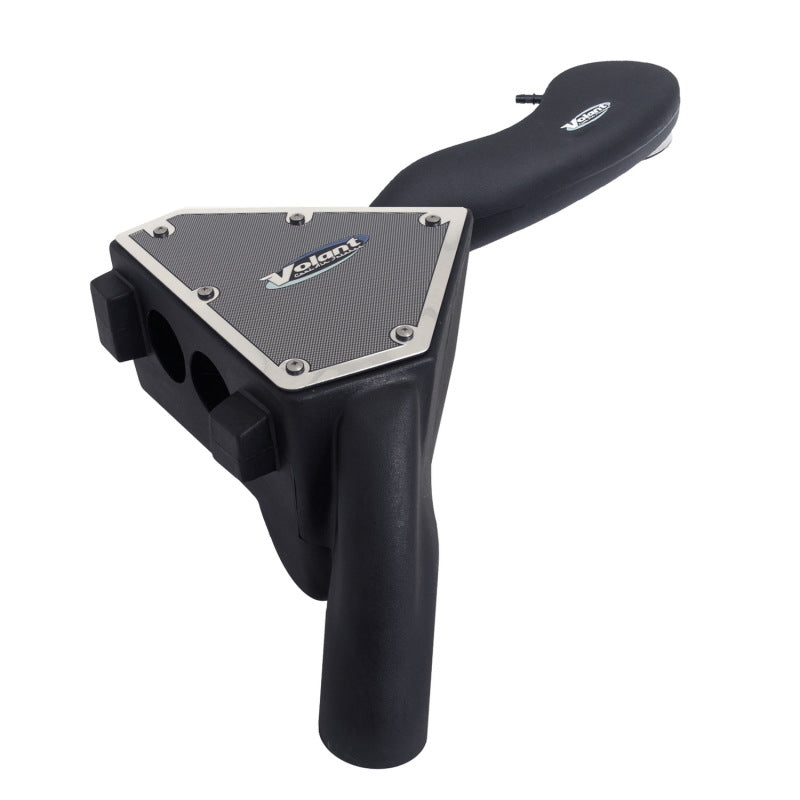 Volant 16059 fits Dodge 02-06 Ram 1500 5.9 V8 Pro5 Closed Box Air Intake System