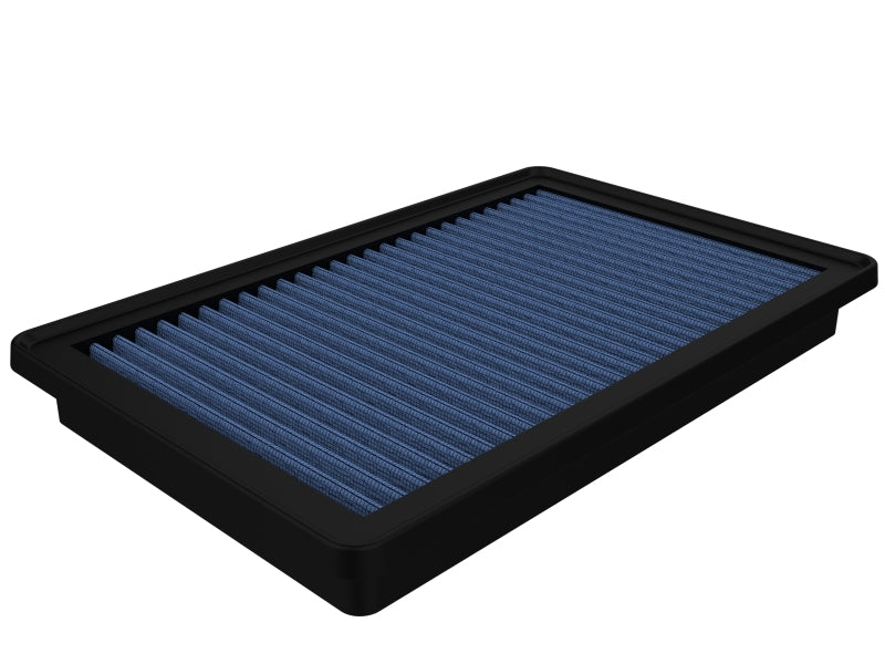 AFE 30-10331 FLOW OE Replacement Air Filter w/Pro 5R Media 13-18 fits Acura RDX