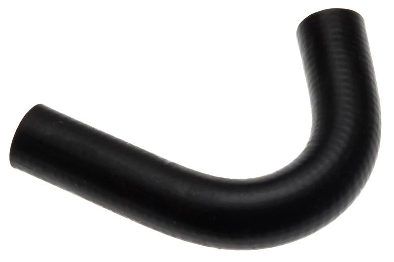Gates 18453 02-05 fits Chevrolet Trailblazer 6-Cyl. 4.2L Tee To Eng. Molded H