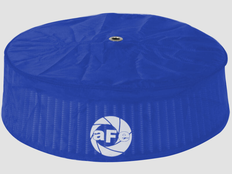 aFe MagnumSHIELD Pre-Filters P/F 18-31404/24 (Blue)