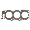 Fel-Pro 9656PT fits Toyota Camry 9656 PT PermaTorque Engine Cylinder Head Gasket