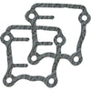 S&S 33-5303-2 Cycle 1999+ BT Tappet Cover Gasket Set