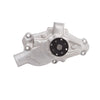 Edelbrock 8812 Water Pump High Performance fits Chevrolet 1971-1982 262-400 CI Corvette Short Style