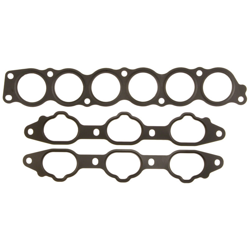 Fel-Pro MS97075 fits Mitsubishi Outlander MS 97075 Engine Intake Manifold Gasket Set