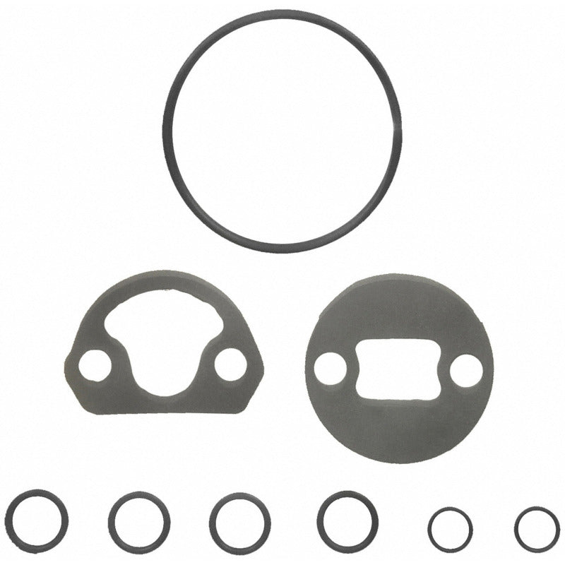 Fel-Pro ES70016 fits Chevrolet S10 Engine Oil Cooler Gasket Set