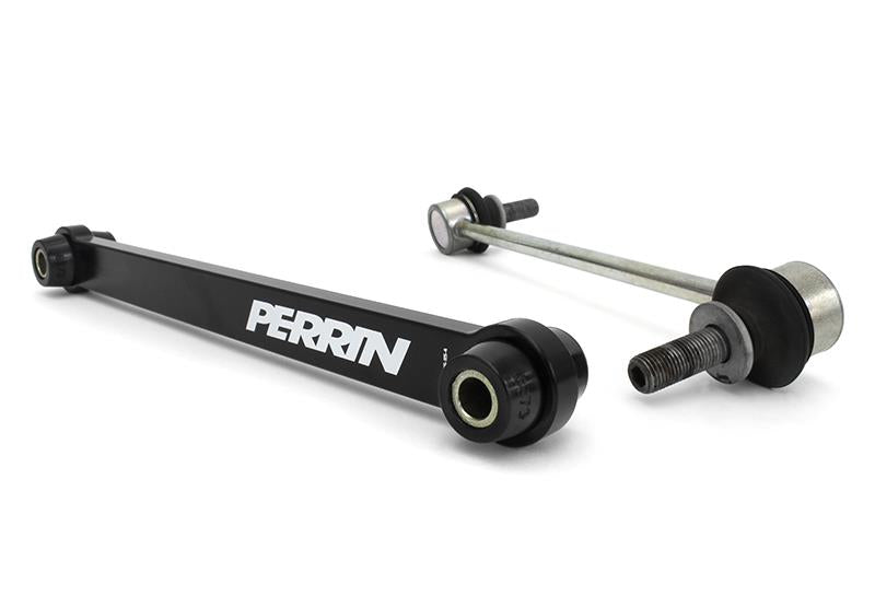 PERRIN PSP-SUS-115 fits Subaru 13-25 fits BRZ & Toyota GR86/86 & Scion FR-S