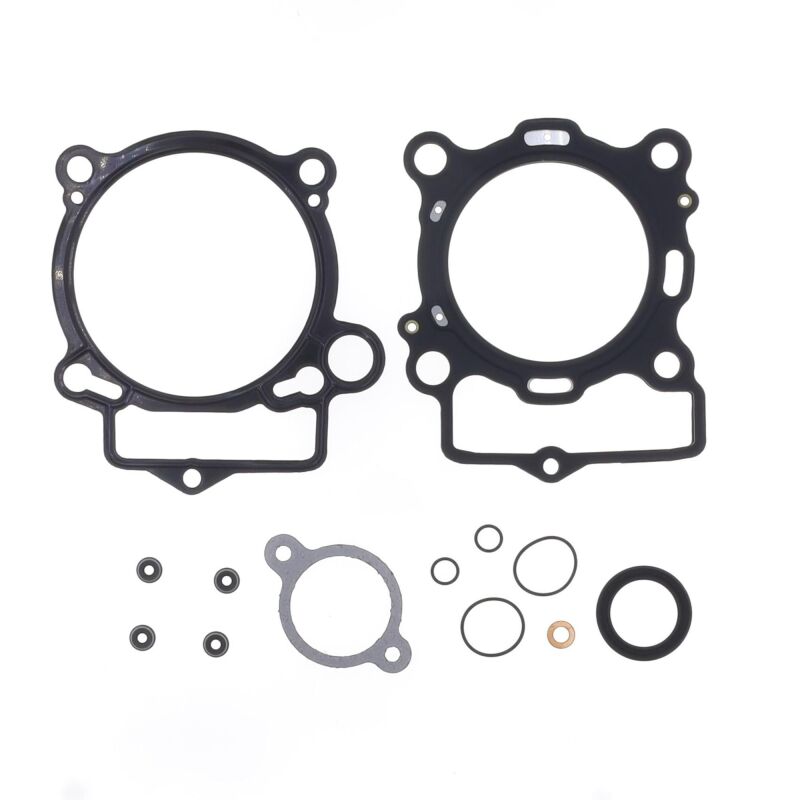 Athena P400270600095 2023 KTM 250 SX-F Top End Gasket Kit