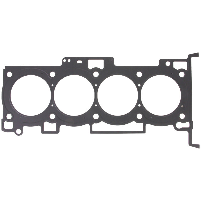 Fel-Pro Kia Sorento 26333 PT PermaTorque Engine Cylinder Head Gasket