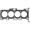 Fel-Pro 26333PT fits Kia Sorento 26333 PT PermaTorque Engine Cylinder Head Gasket
