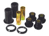 Prothane 7-211-BL fits GM Front Control Arm Bushings - Black