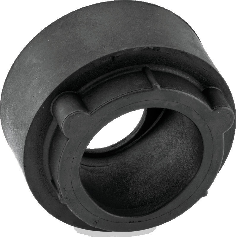 Twin Power 482934 04-Up XL Motor Mount Replaces H-D 48492-04 Rear