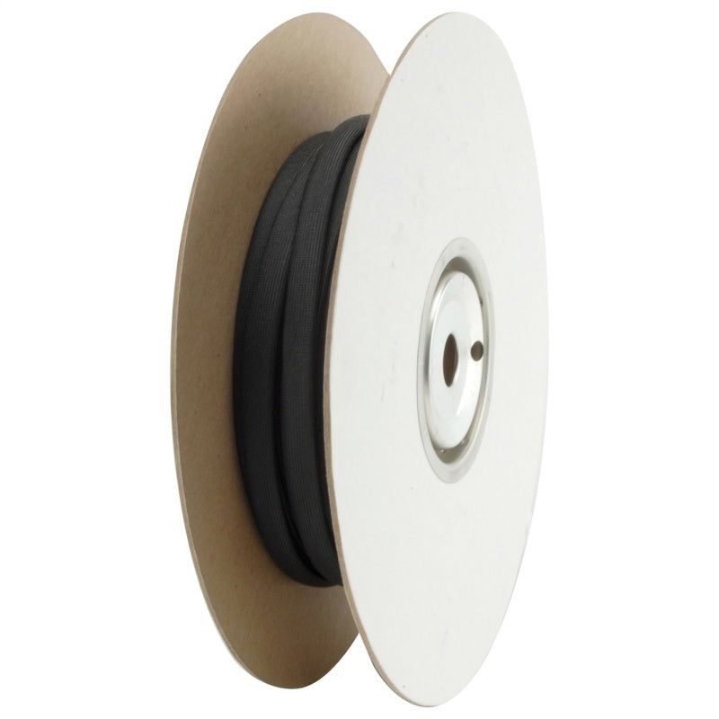DEI 93613 Protect-A-Wire 3/16in (8mm) x 50ft - Black