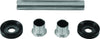 QuadBoss 420754 Qboss A-Arm Kits