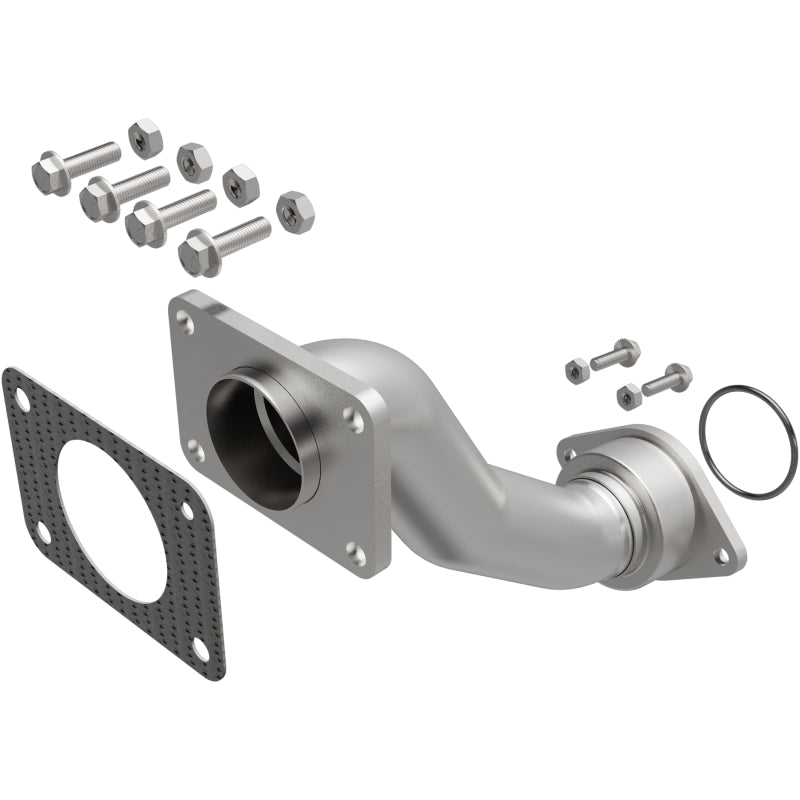 Magnaflow 107-0023 BRE Exhaust 00-05 Bonneville LeSabre Park Avenue 3.8L Front Pipe Kit